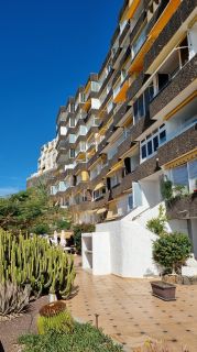 2024-01-Paseo_Costa_Canaria-San_Agustin-Ingles-005.jpg